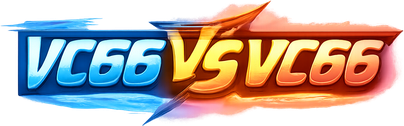 vc66 vs vc66 লোগো